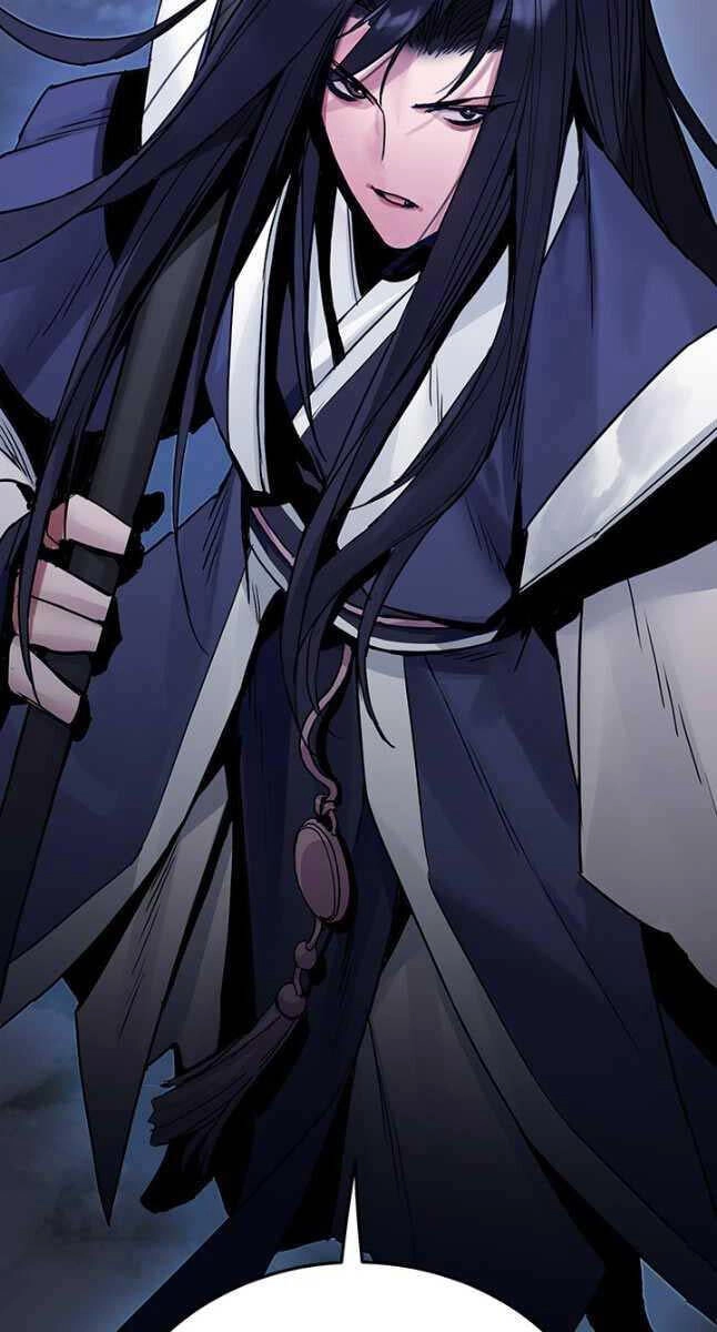 Hắc Bạch Võ Đế Chapter 29 - 93