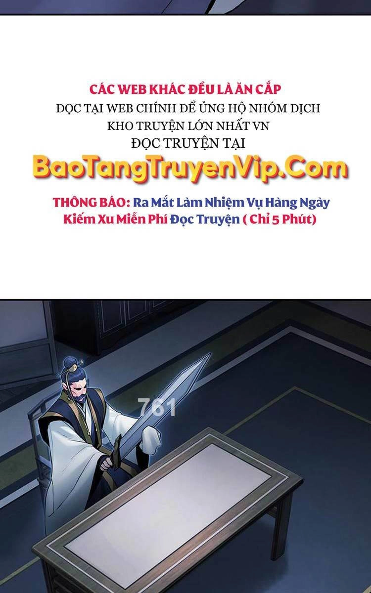 Hắc Bạch Võ Đế Chapter 30 - 3