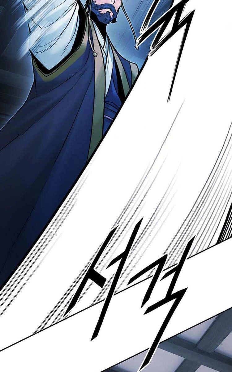 Hắc Bạch Võ Đế Chapter 30 - 5