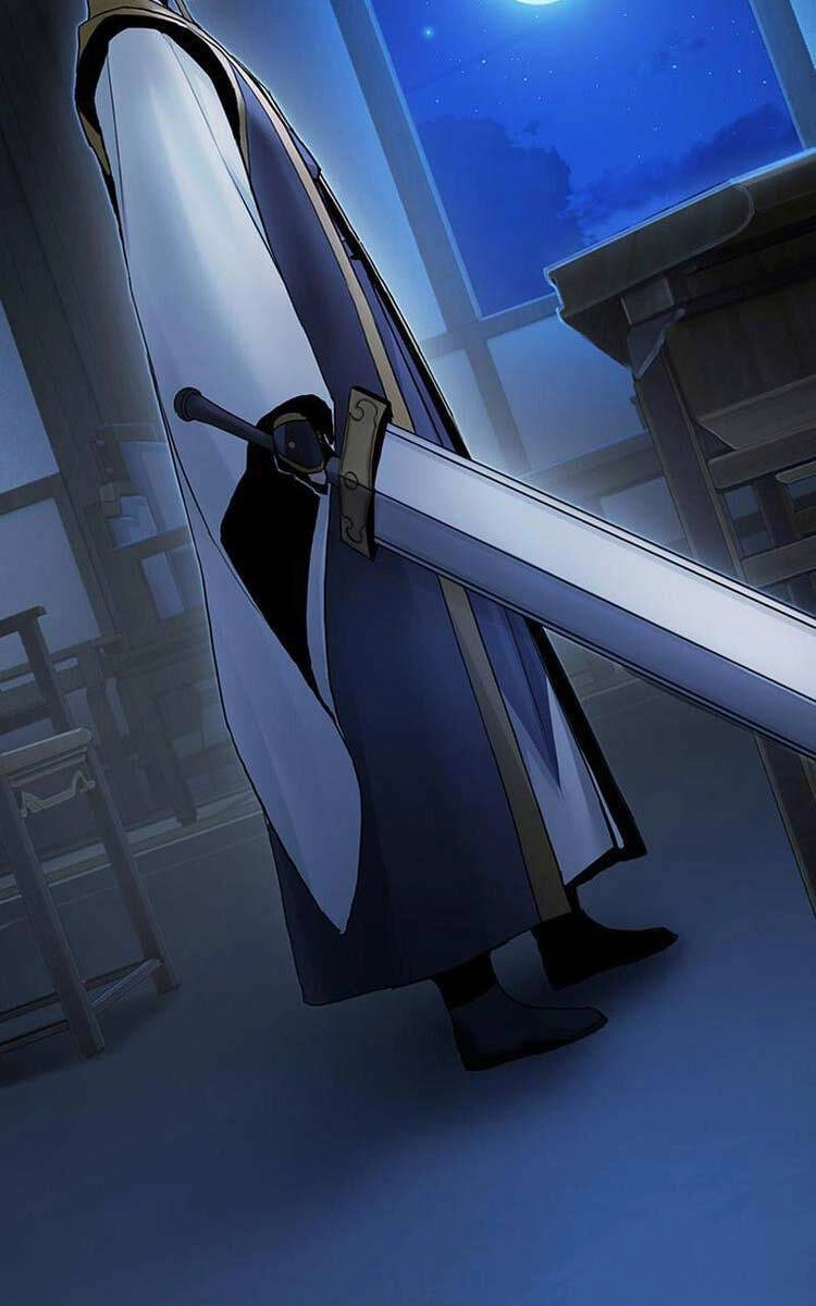 Hắc Bạch Võ Đế Chapter 30 - 9