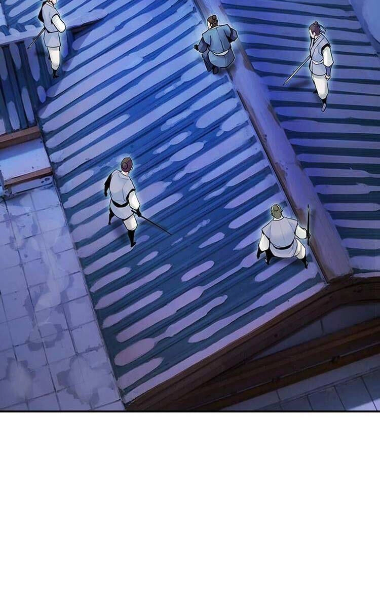 Hắc Bạch Võ Đế Chapter 30 - 13