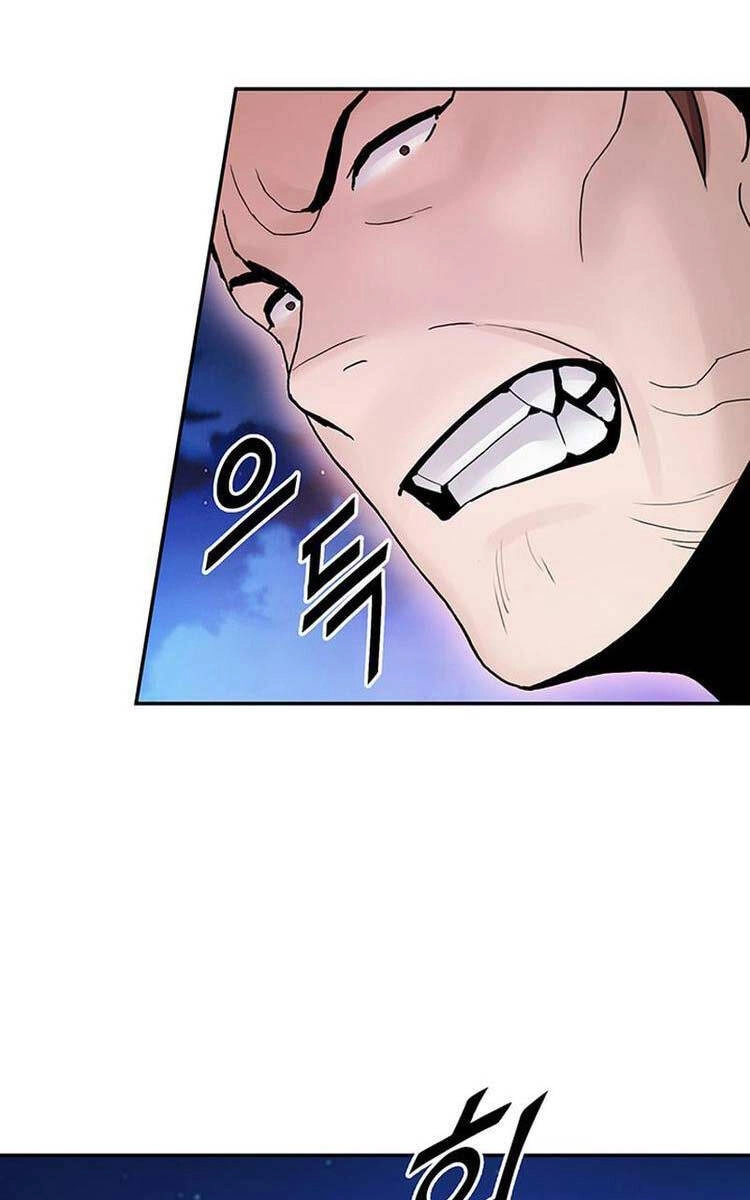 Hắc Bạch Võ Đế Chapter 30 - 14