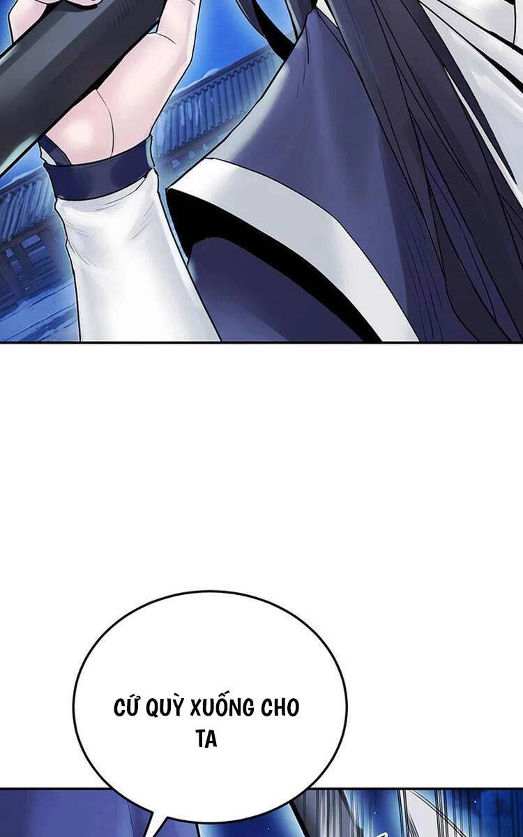 Hắc Bạch Võ Đế Chapter 30 - 22