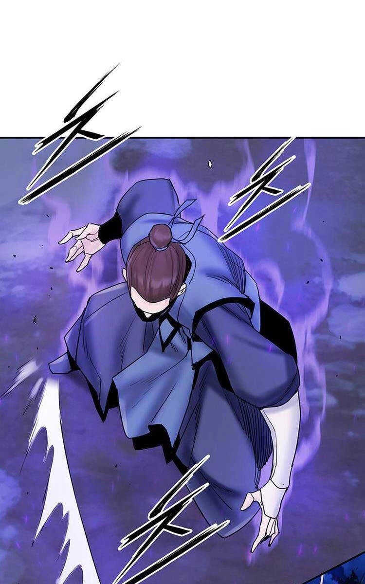 Hắc Bạch Võ Đế Chapter 30 - 24