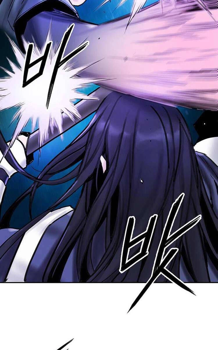 Hắc Bạch Võ Đế Chapter 30 - 28