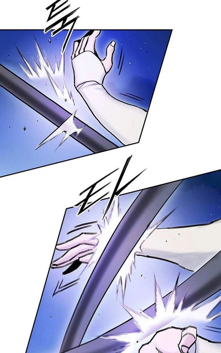 Hắc Bạch Võ Đế Chapter 30 - 29