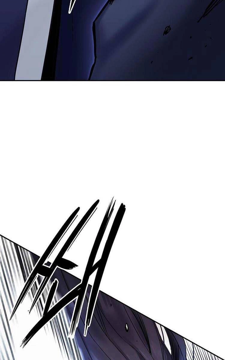 Hắc Bạch Võ Đế Chapter 30 - 41