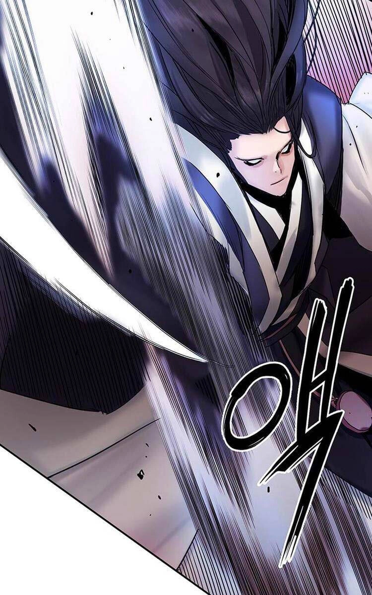 Hắc Bạch Võ Đế Chapter 30 - 42