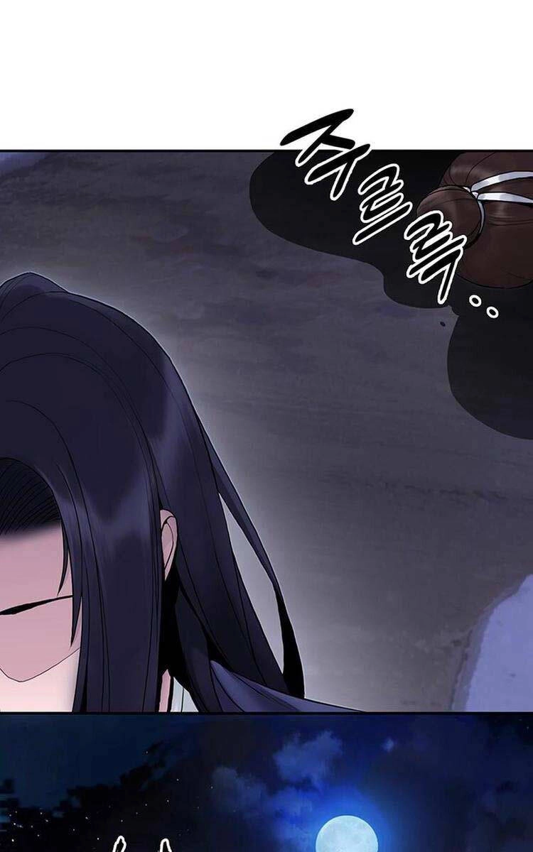 Hắc Bạch Võ Đế Chapter 30 - 45