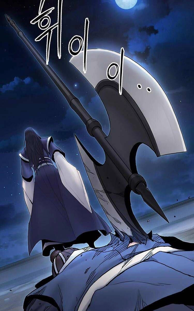 Hắc Bạch Võ Đế Chapter 30 - 46