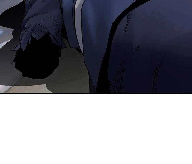 Hắc Bạch Võ Đế Chapter 30 - 47