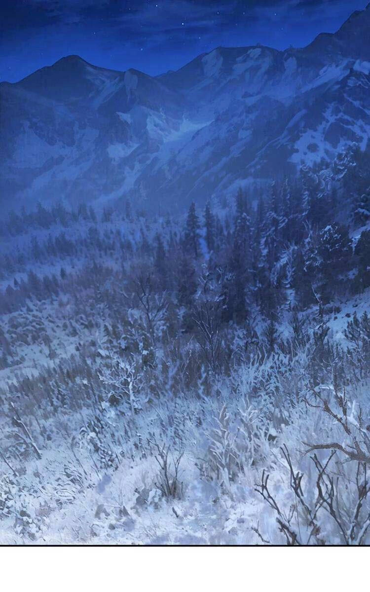 Hắc Bạch Võ Đế Chapter 30 - 50