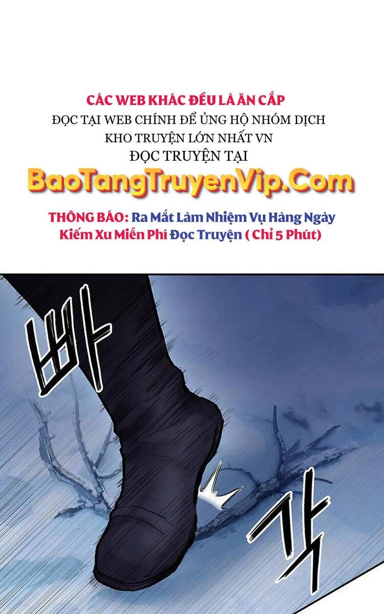 Hắc Bạch Võ Đế Chapter 30 - 51