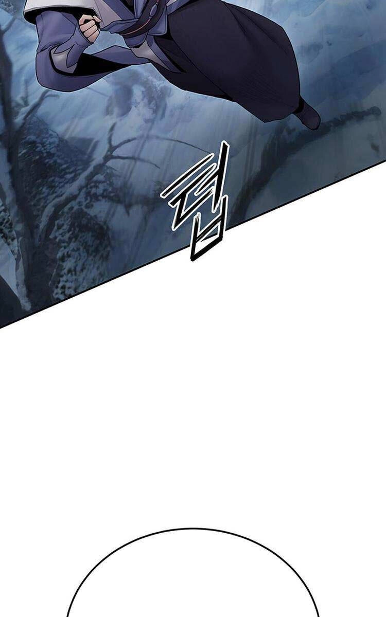 Hắc Bạch Võ Đế Chapter 30 - 53