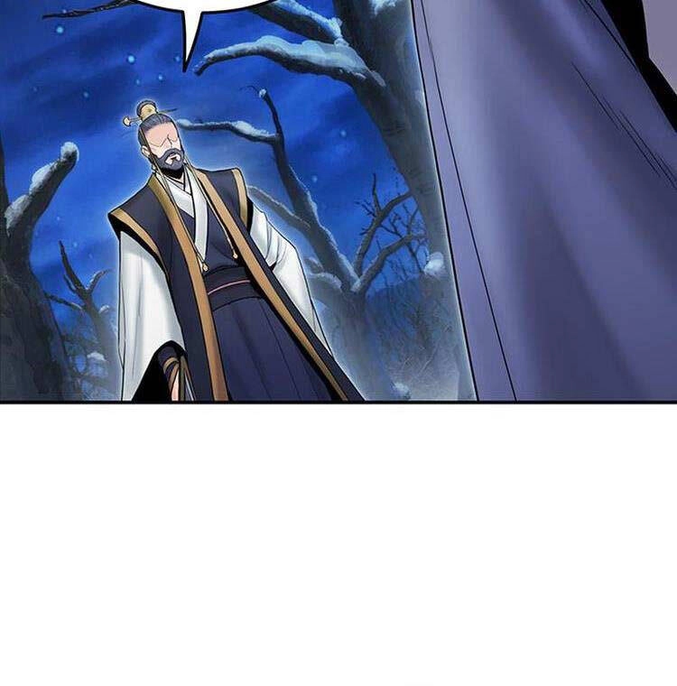 Hắc Bạch Võ Đế Chapter 30 - 63