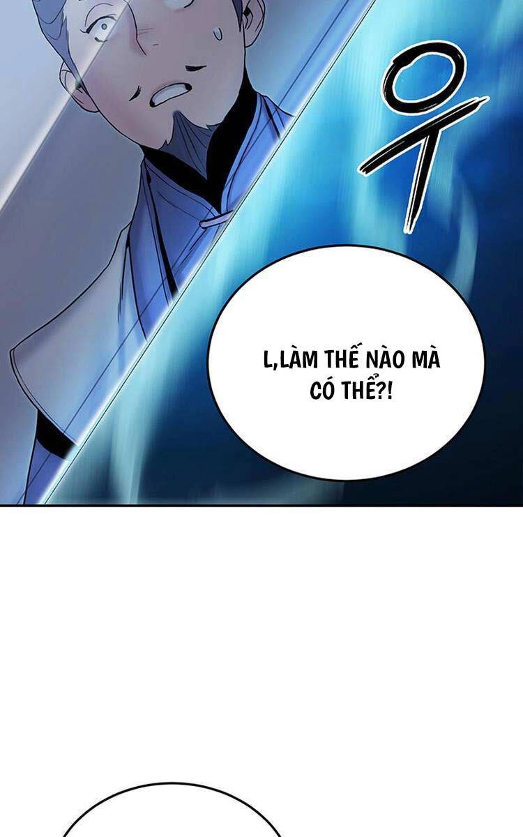 Hắc Bạch Võ Đế Chapter 30 - 67