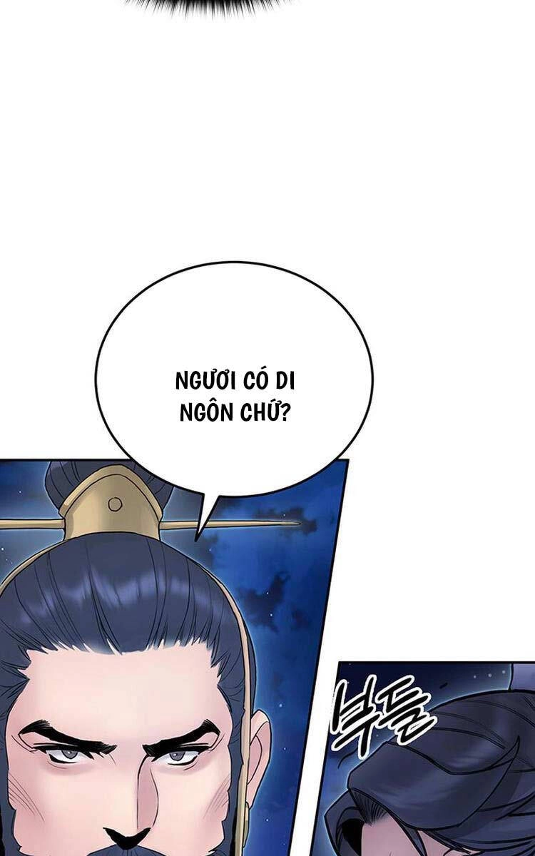 Hắc Bạch Võ Đế Chapter 30 - 70