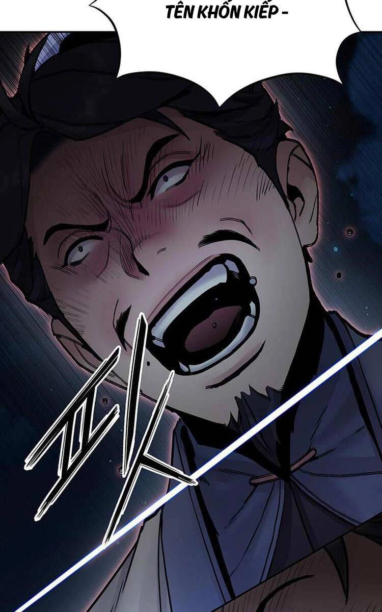 Hắc Bạch Võ Đế Chapter 30 - 72