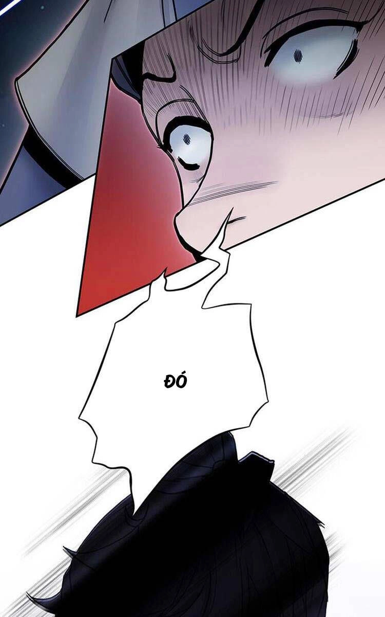 Hắc Bạch Võ Đế Chapter 30 - 73