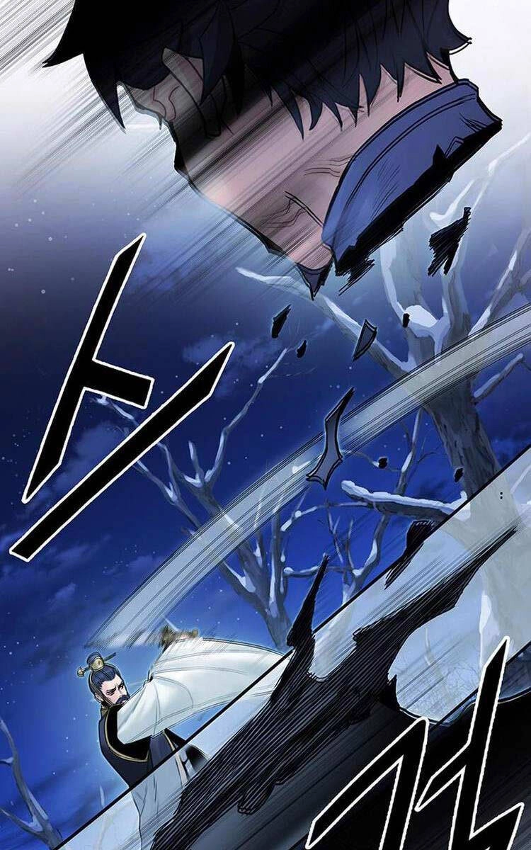 Hắc Bạch Võ Đế Chapter 30 - 74