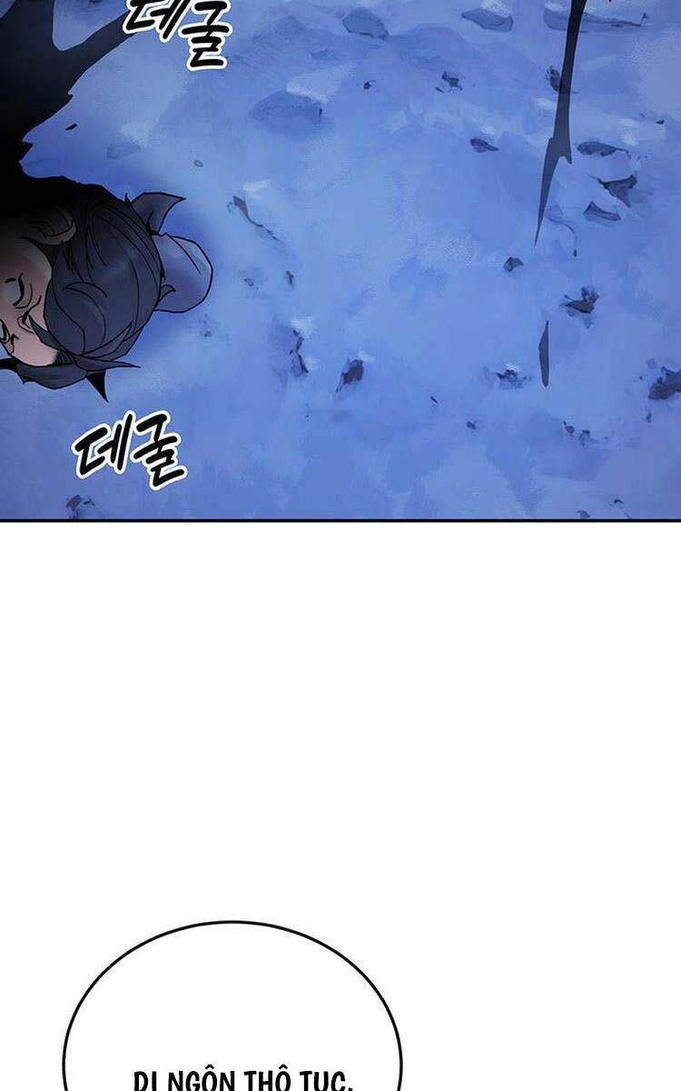 Hắc Bạch Võ Đế Chapter 30 - 77