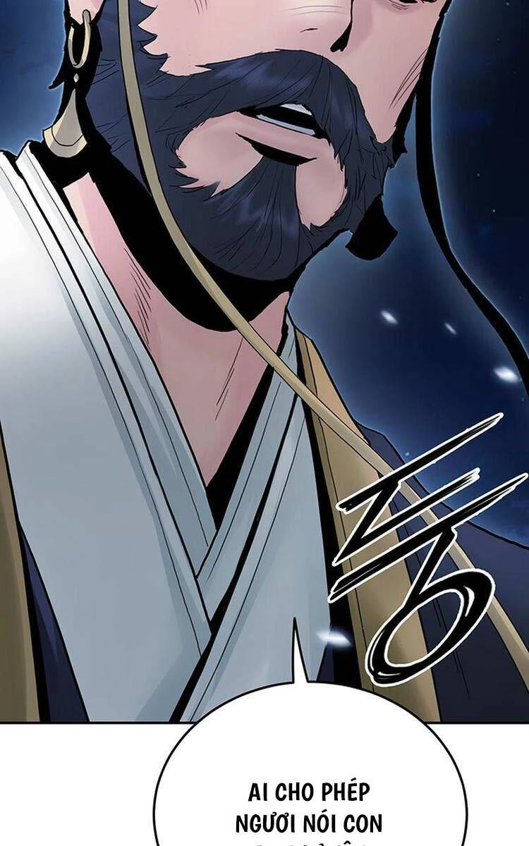 Hắc Bạch Võ Đế Chapter 30 - 80