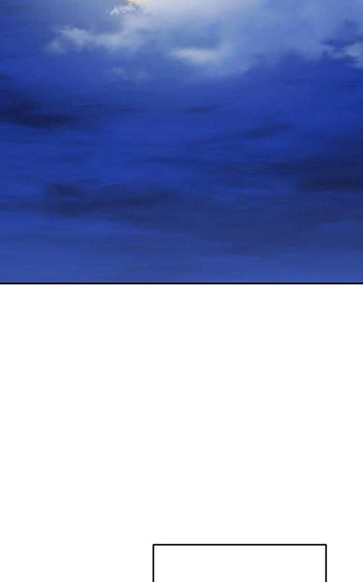 Hắc Bạch Võ Đế Chapter 30 - 83