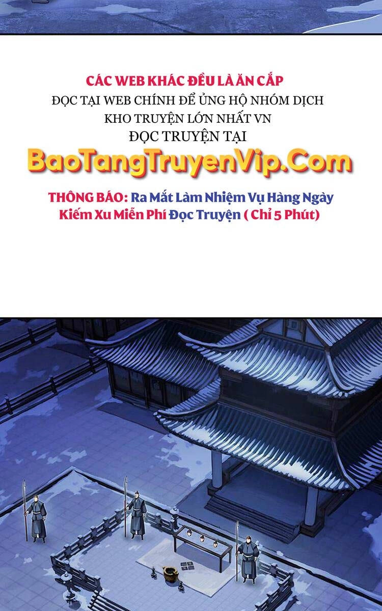 Hắc Bạch Võ Đế Chapter 30 - 85