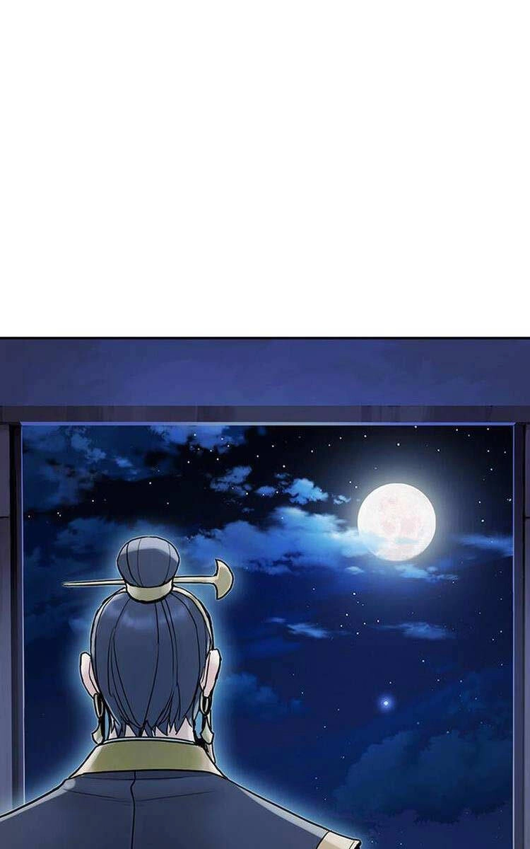 Hắc Bạch Võ Đế Chapter 30 - 88