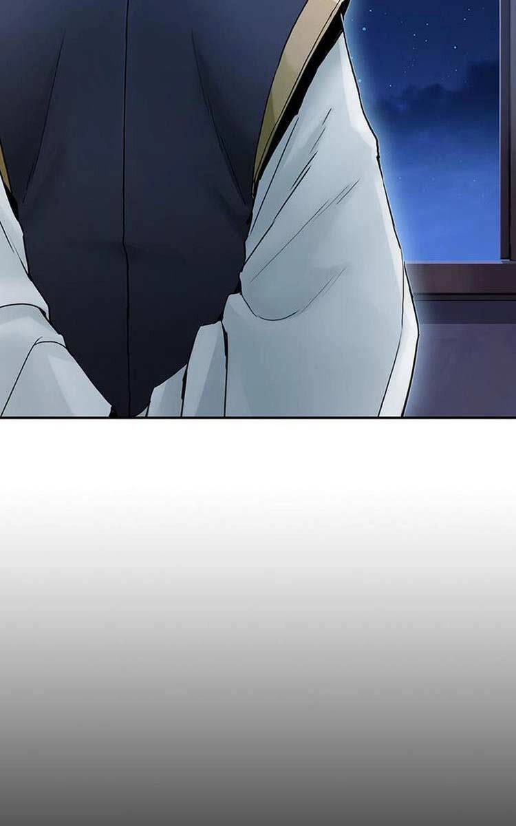 Hắc Bạch Võ Đế Chapter 30 - 89