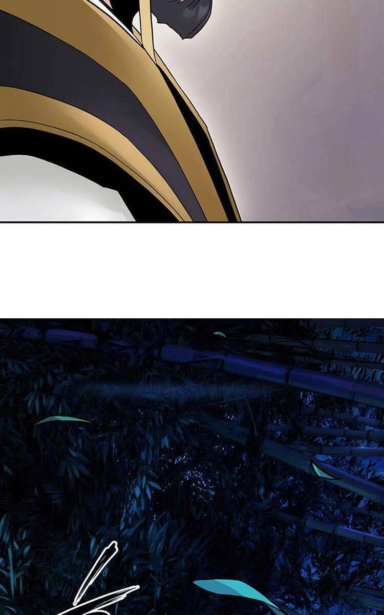 Hắc Bạch Võ Đế Chapter 30 - 93