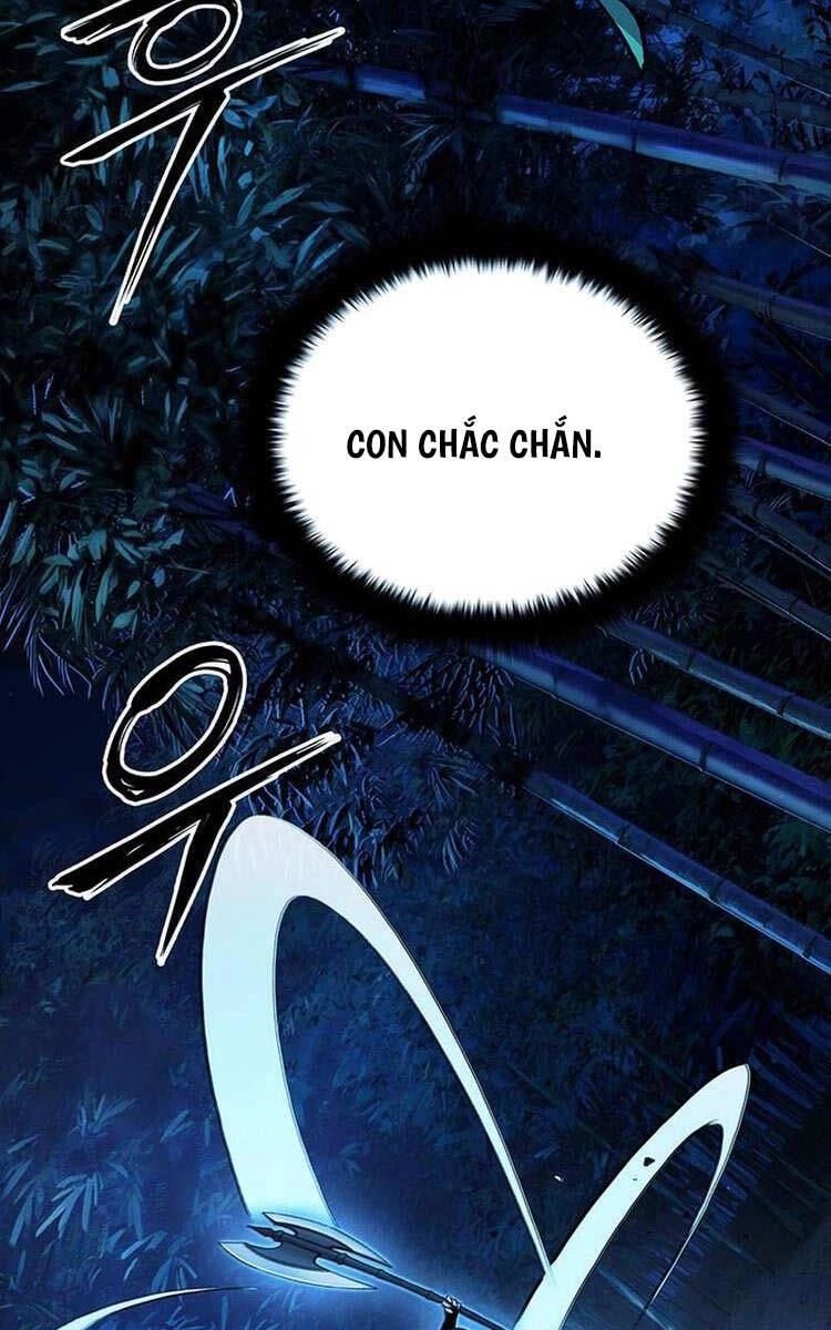 Hắc Bạch Võ Đế Chapter 30 - 94