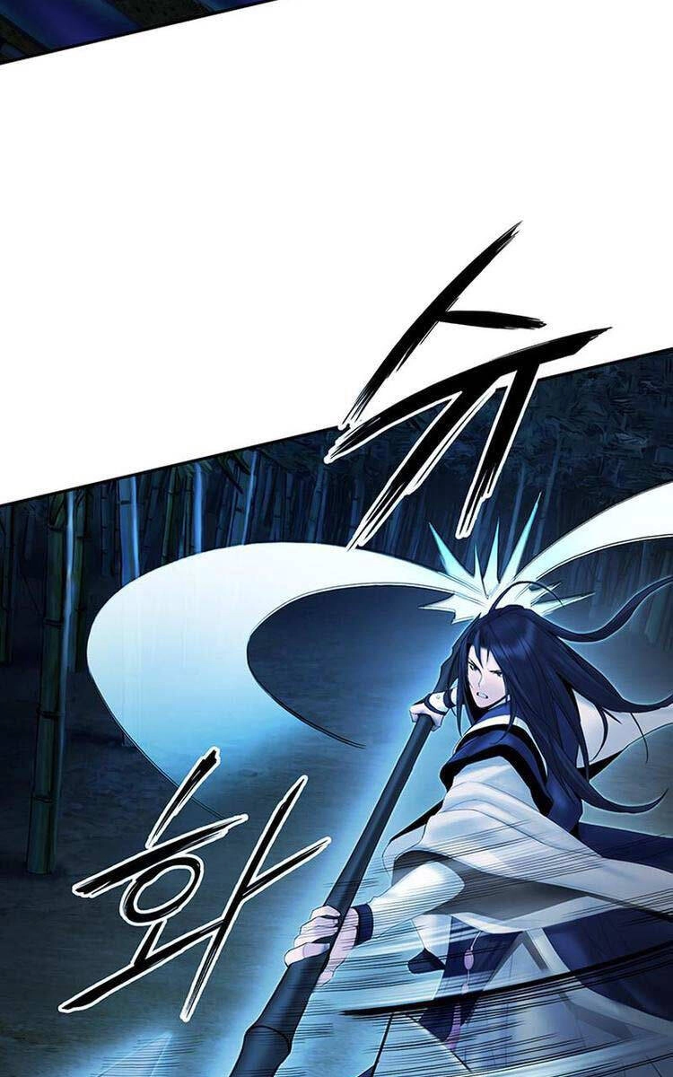 Hắc Bạch Võ Đế Chapter 30 - 96