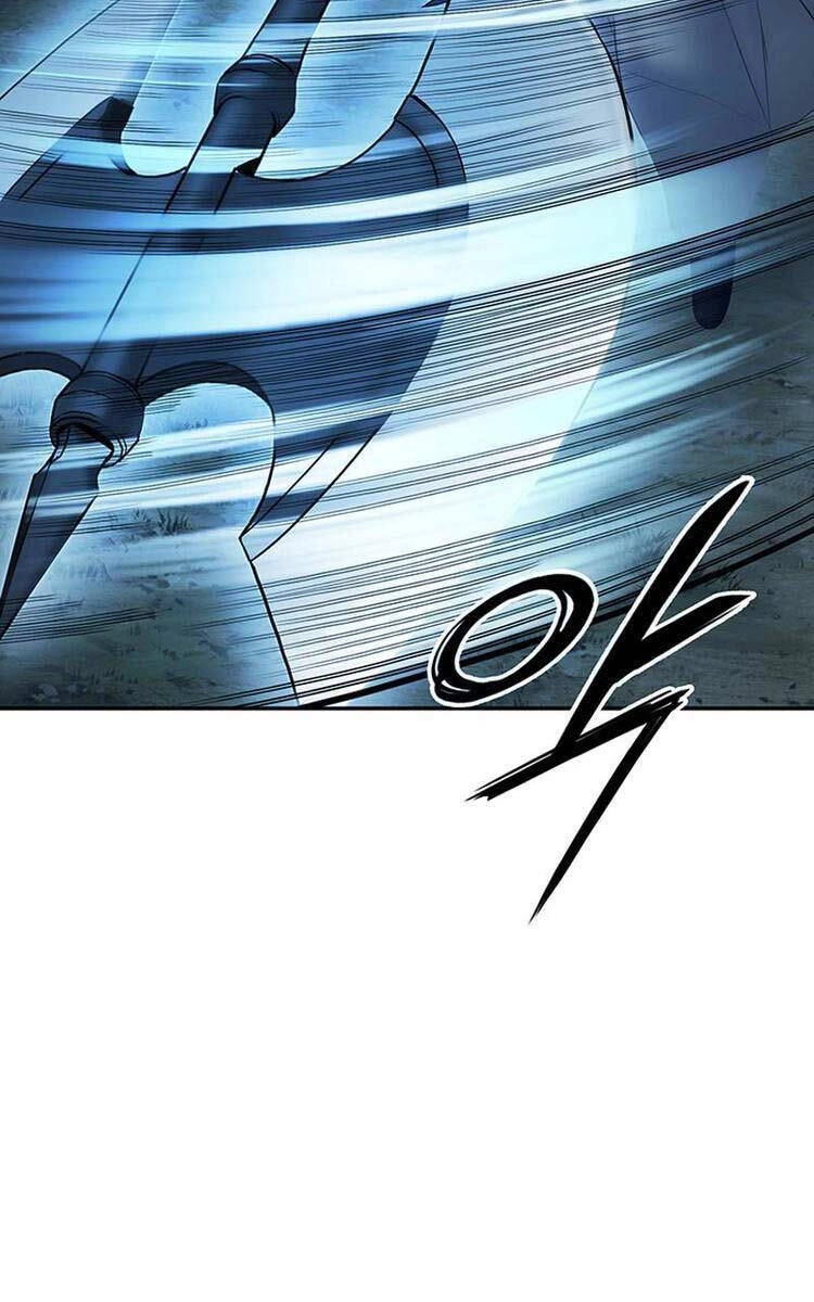 Hắc Bạch Võ Đế Chapter 30 - 97