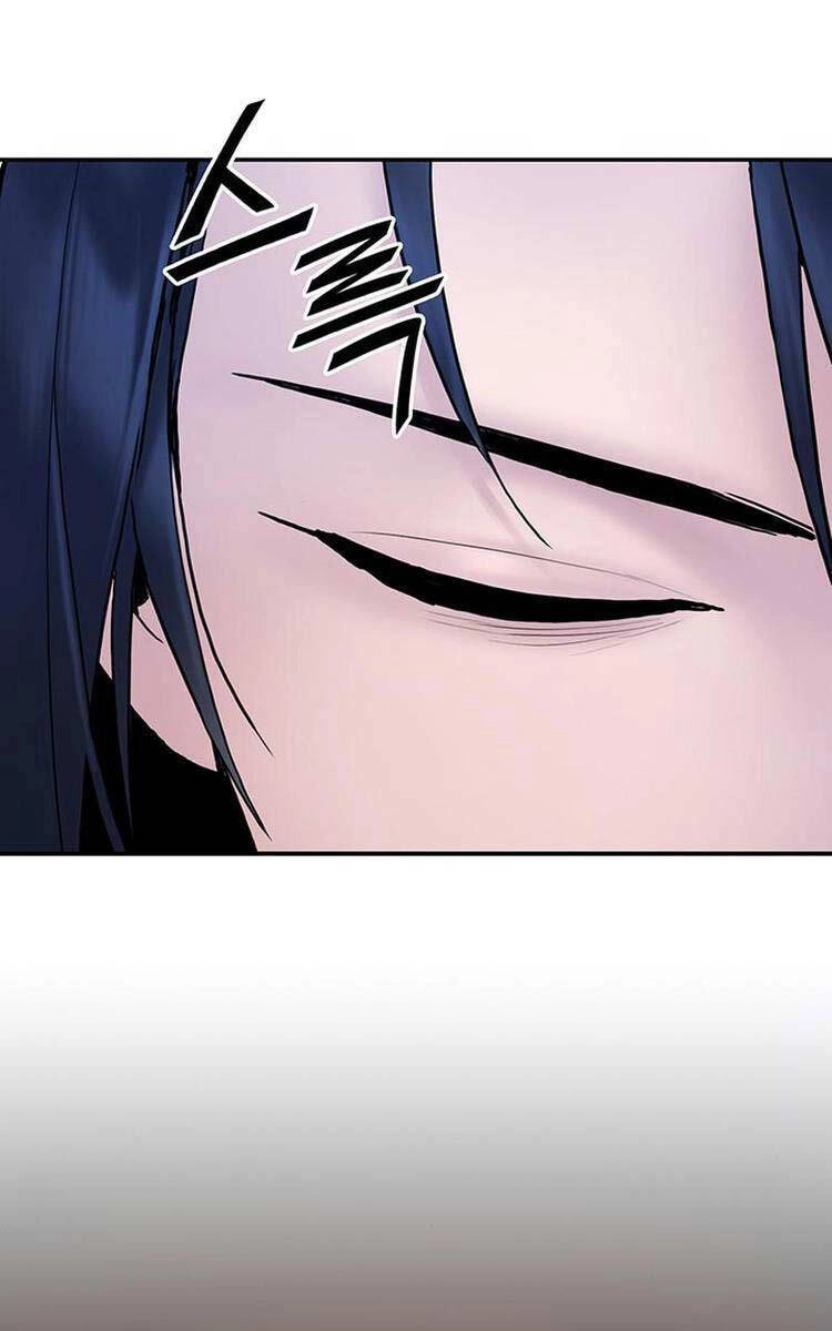 Hắc Bạch Võ Đế Chapter 30 - 98