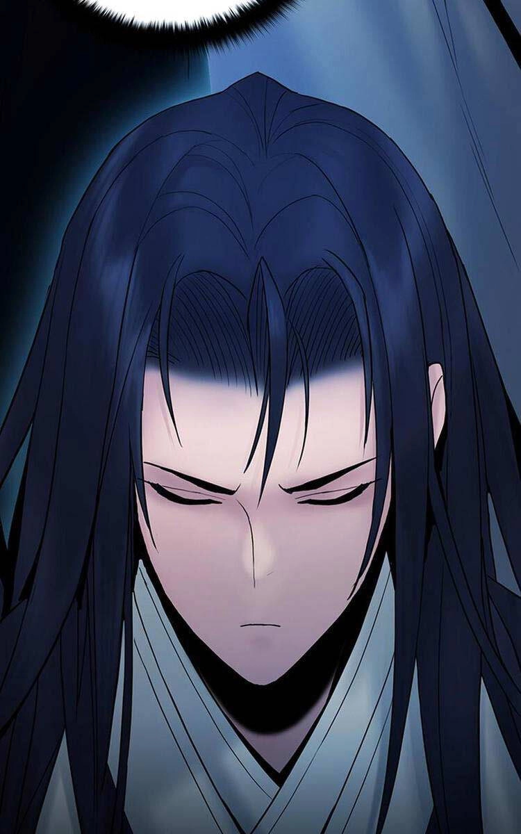 Hắc Bạch Võ Đế Chapter 30 - 101