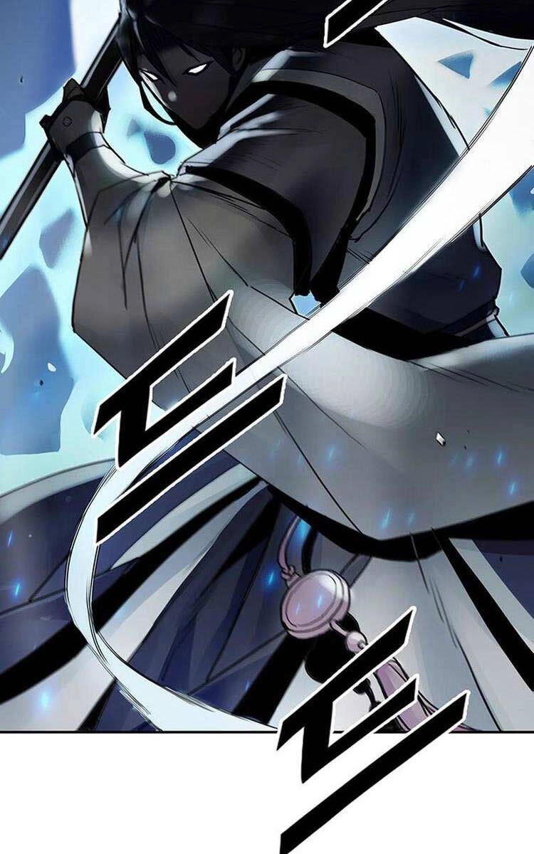 Hắc Bạch Võ Đế Chapter 30 - 106