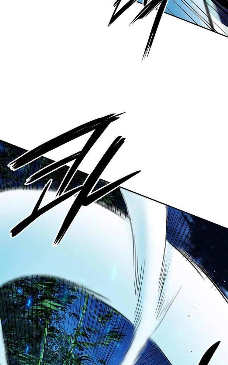 Hắc Bạch Võ Đế Chapter 30 - 108