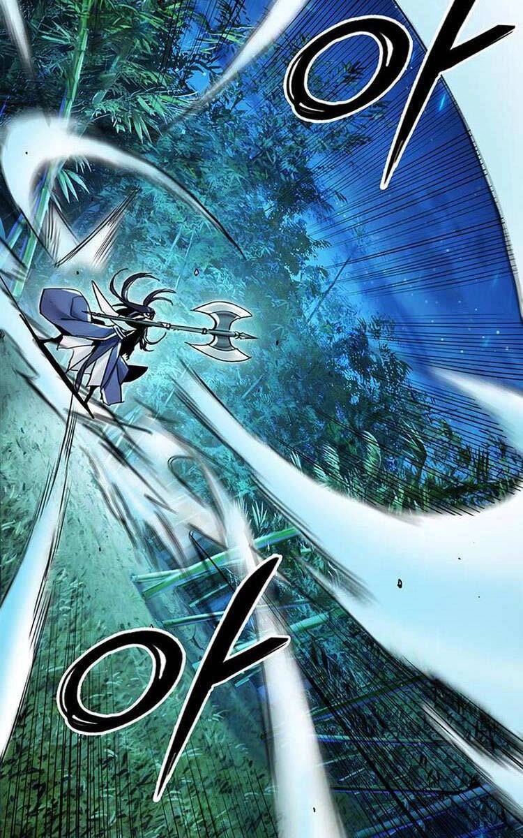 Hắc Bạch Võ Đế Chapter 30 - 109