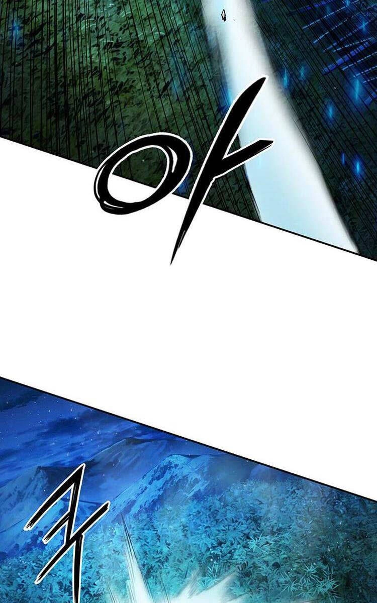 Hắc Bạch Võ Đế Chapter 30 - 110