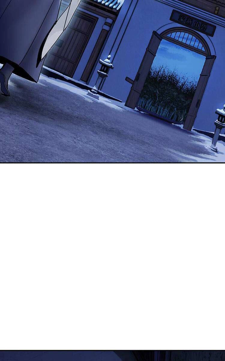 Hắc Bạch Võ Đế Chapter 30 - 114