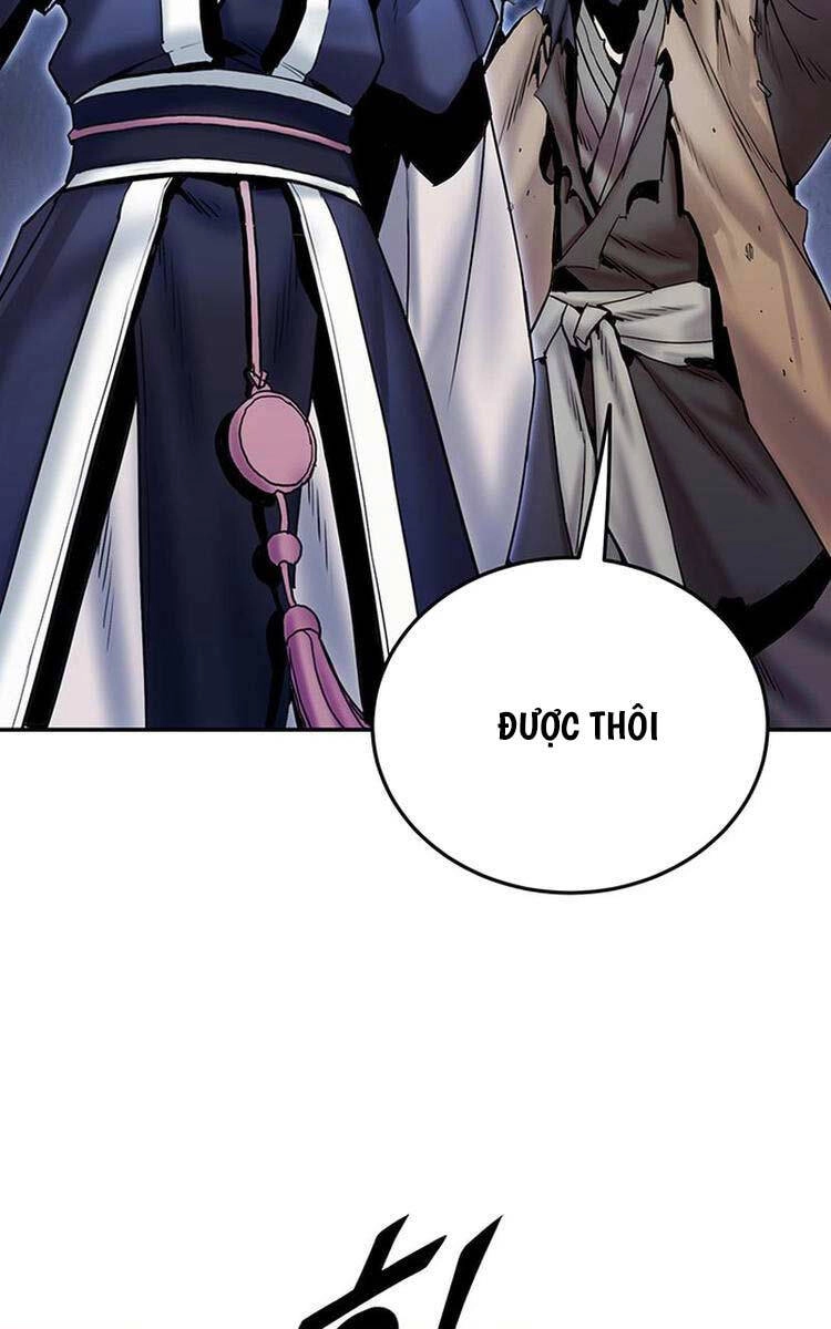 Hắc Bạch Võ Đế Chapter 30 - 118