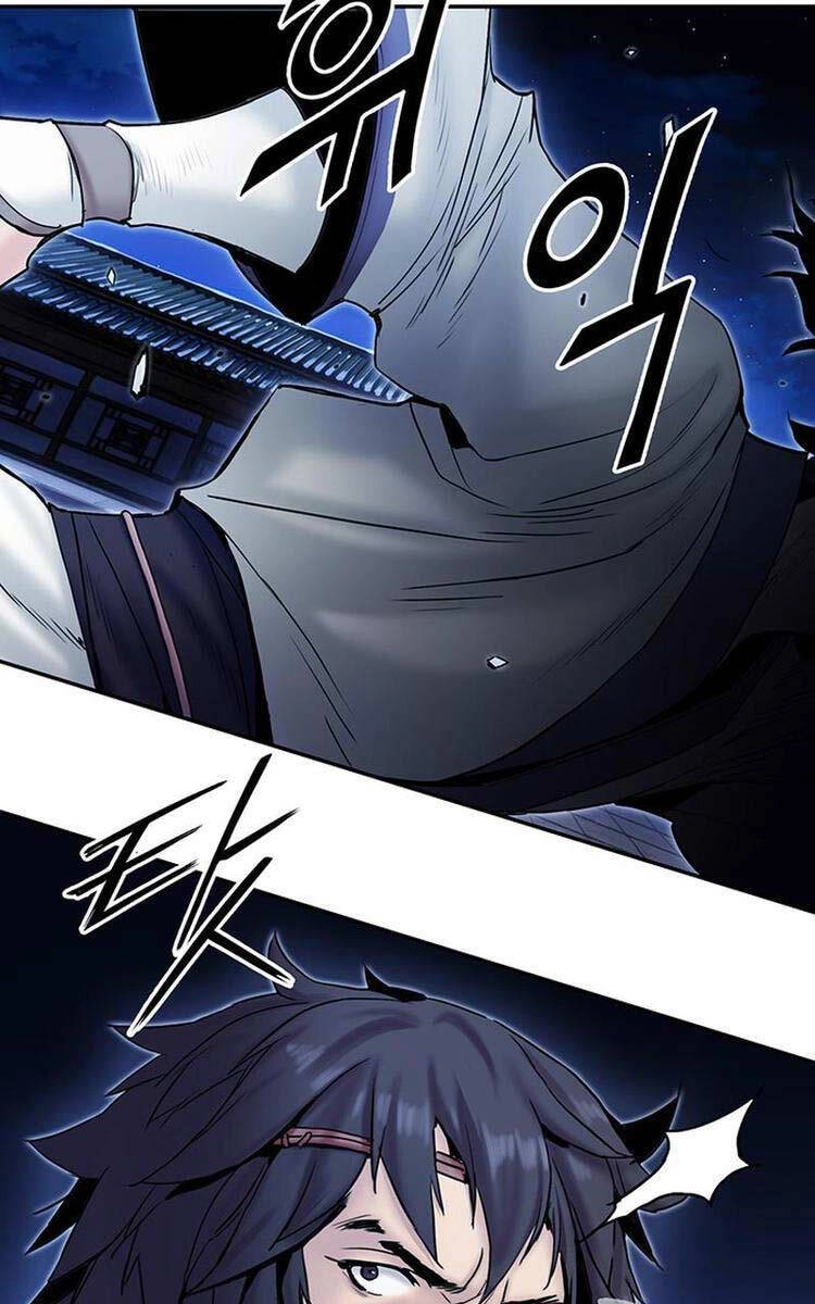 Hắc Bạch Võ Đế Chapter 30 - 119