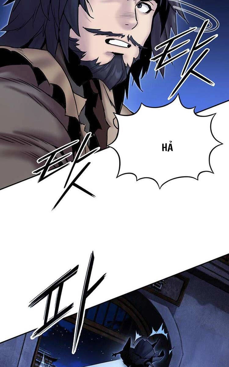 Hắc Bạch Võ Đế Chapter 30 - 120