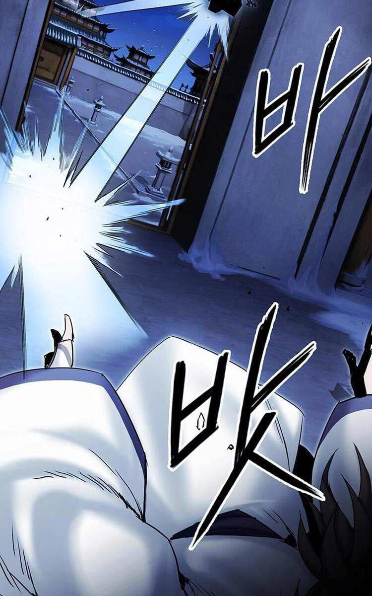 Hắc Bạch Võ Đế Chapter 30 - 121