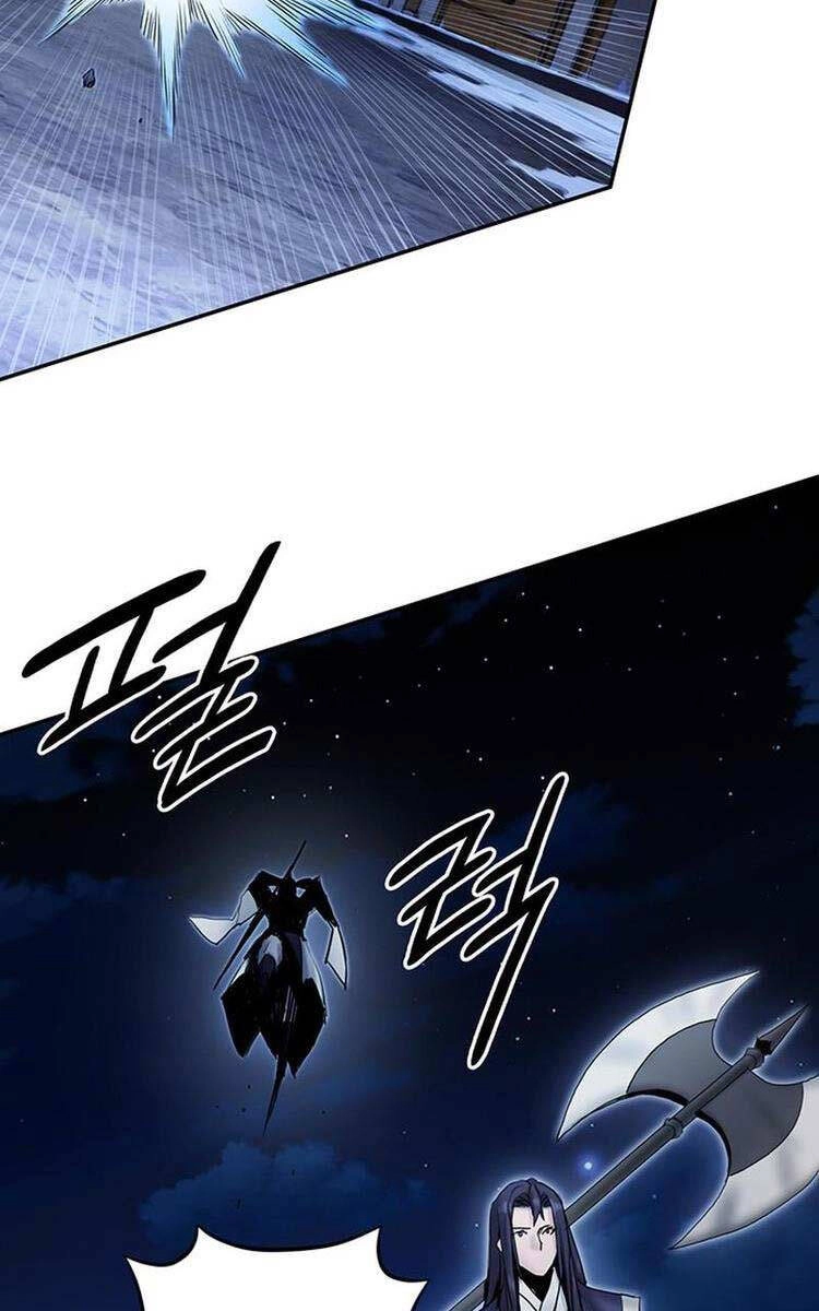 Hắc Bạch Võ Đế Chapter 30 - 123