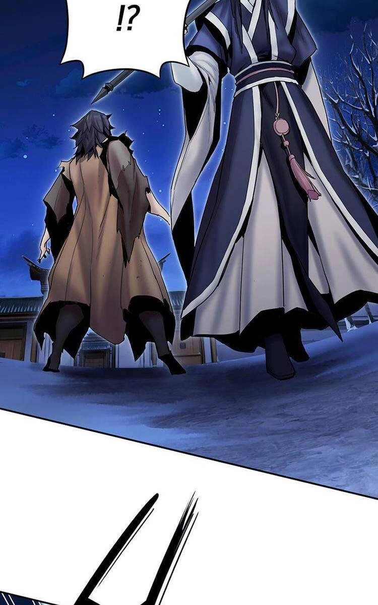 Hắc Bạch Võ Đế Chapter 30 - 124