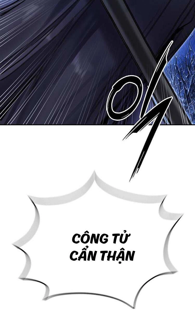 Hắc Bạch Võ Đế Chapter 30 - 126