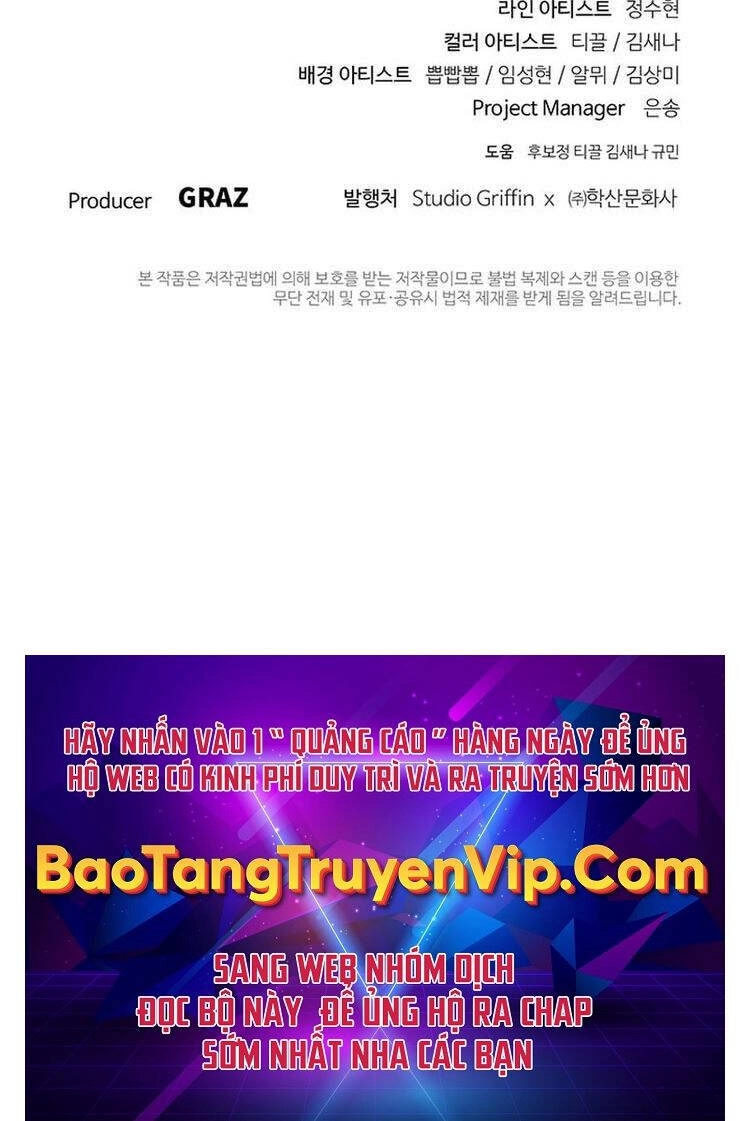 Hắc Bạch Võ Đế Chapter 30 - 128