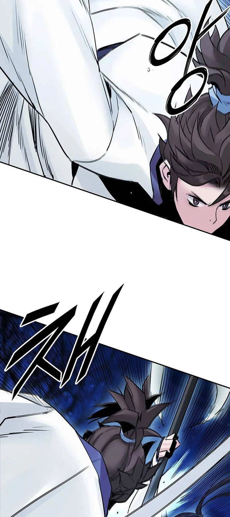 Hắc Bạch Võ Đế Chapter 31 - 7